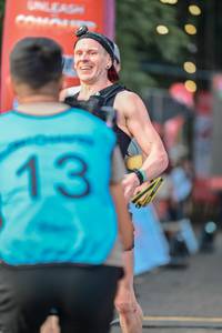 BIB: 
                            <button type="button" onclick="openModal(25159082)" class="btn btn-primary btn-sm float-right btn-popup" data-toggle="modal" data-target=".modal-high-quality">
                        <i class="fas fa-shopping-cart"></i> Add to Cart
                    </button>
                                            <button type="button" onclick="isThisMe(25159082, true)" class="btn btn-success btn-sm float-right btn-popup btn-isme hidden" data-toggle="tooltip" data-placement="bottom" title="นี่คือรูปของคุณใช่ไหม คลิกที่นี่เพื่อเอาเข้าอัลบั้ม">
                        <i class="fas fa-plus"></i> Add to album
                    </button>
                    <button type="button" onclick="isThisMe(25159082, false)" class="btn btn-warning btn-sm float-right btn-popup btn-isnotme hidden">
                        <i class="fas fa-ban"></i> Remove from album
                    </button>